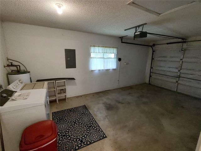 6345 SW 115TH STREET ROAD, Ocala, FL 34476