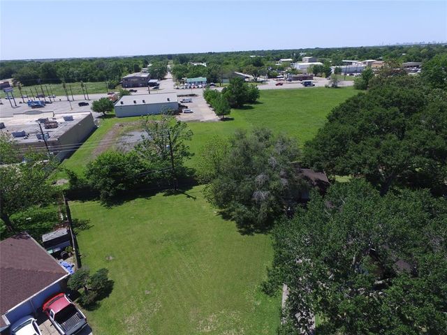 0 Catalina Lane, Houston, TX 77075
