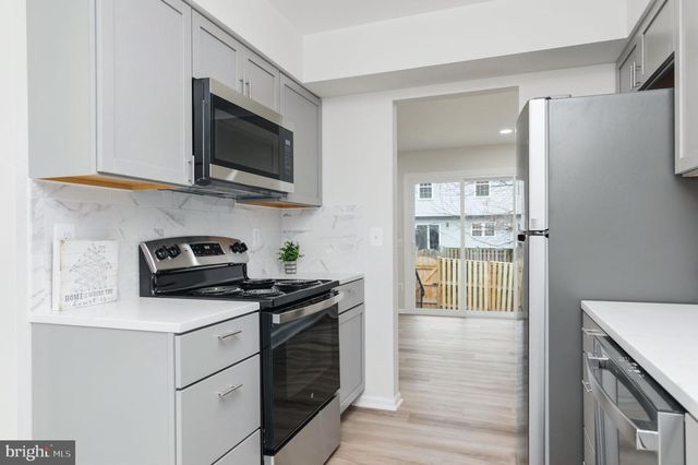 14816 MILLICENT CT, Centreville, VA 20120