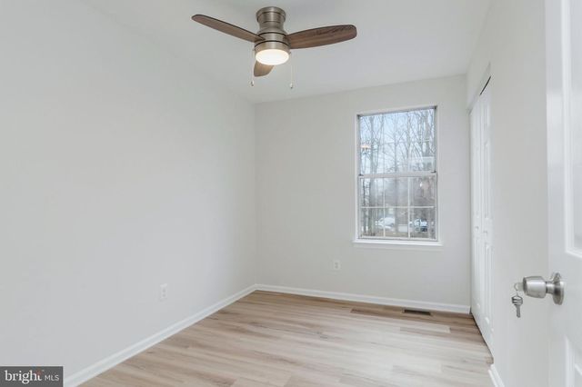 14816 MILLICENT CT, Centreville, VA 20120