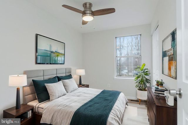 14816 MILLICENT CT, Centreville, VA 20120