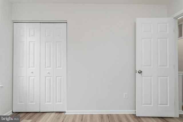 14816 MILLICENT CT, Centreville, VA 20120