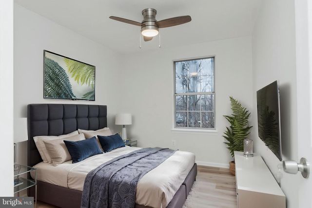 14816 MILLICENT CT, Centreville, VA 20120