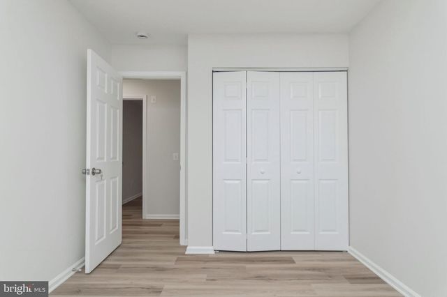 14816 MILLICENT CT, Centreville, VA 20120