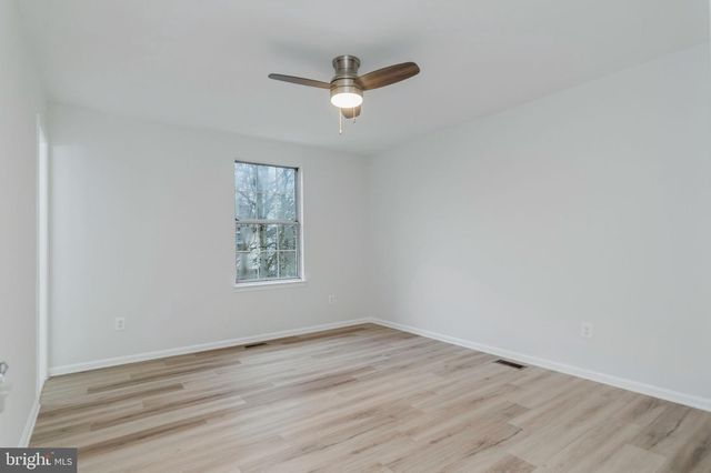 14816 MILLICENT CT, Centreville, VA 20120