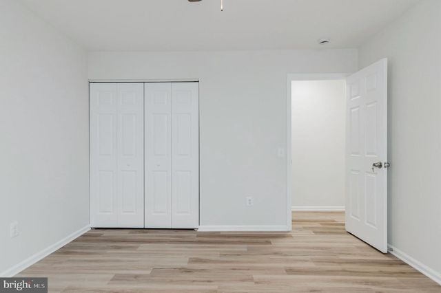 14816 MILLICENT CT, Centreville, VA 20120