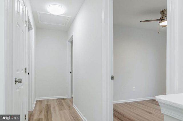 14816 MILLICENT CT, Centreville, VA 20120