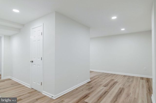 14816 MILLICENT CT, Centreville, VA 20120