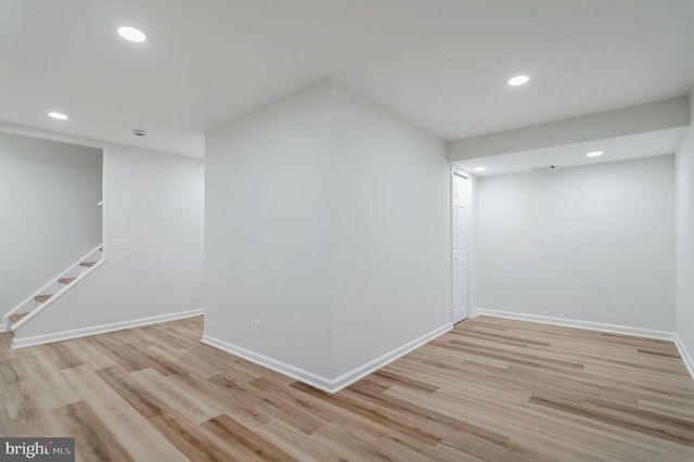 14816 MILLICENT CT, Centreville, VA 20120