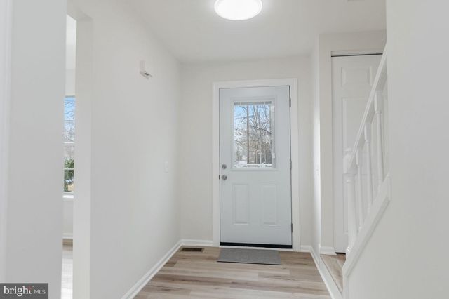 14816 MILLICENT CT, Centreville, VA 20120