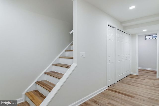 14816 MILLICENT CT, Centreville, VA 20120