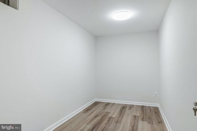 14816 MILLICENT CT, Centreville, VA 20120