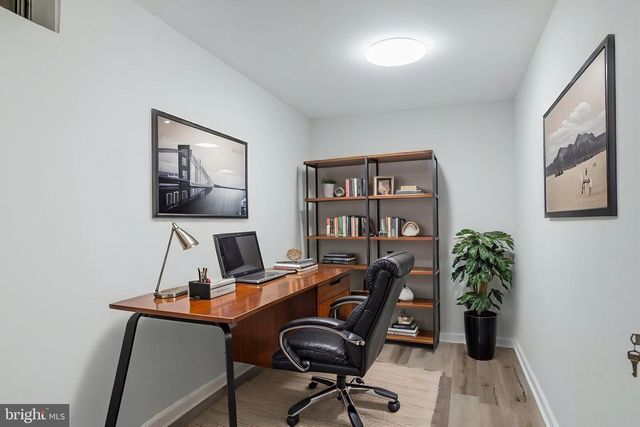 14816 MILLICENT CT, Centreville, VA 20120