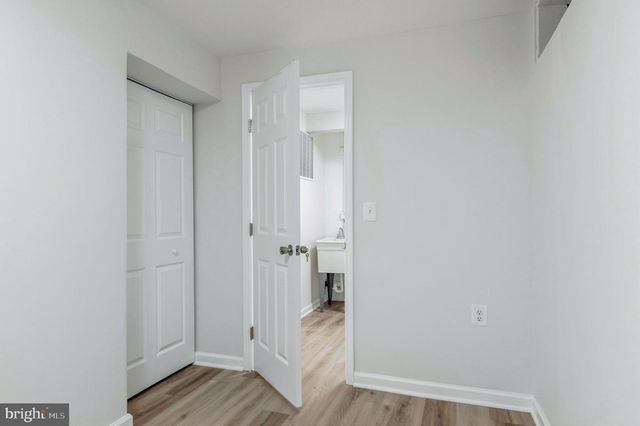 14816 MILLICENT CT, Centreville, VA 20120