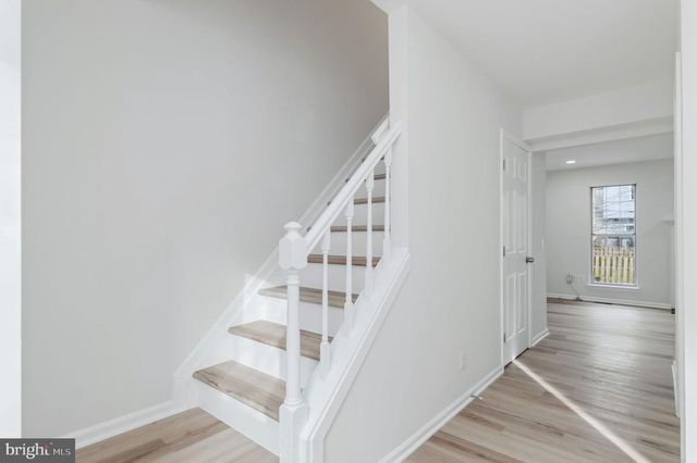 14816 MILLICENT CT, Centreville, VA 20120