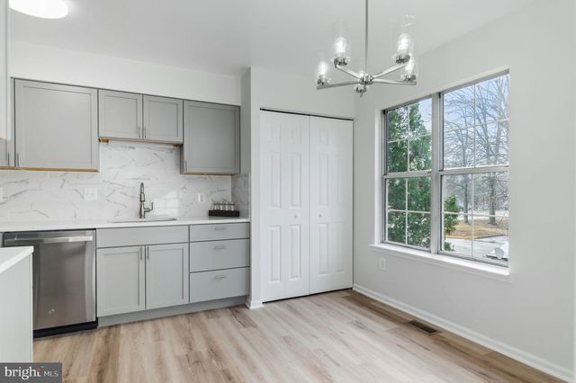 14816 MILLICENT CT, Centreville, VA 20120