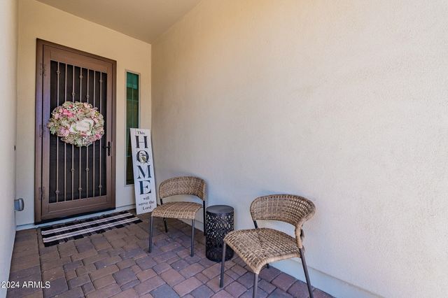 21258 W MEADOWBROOK Avenue, Buckeye, AZ 85396