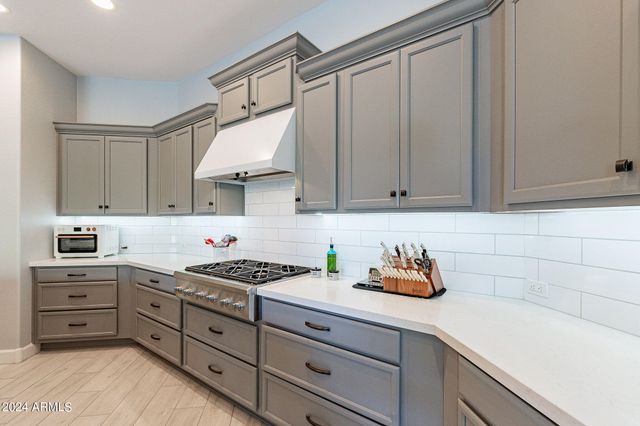 21258 W MEADOWBROOK Avenue, Buckeye, AZ 85396