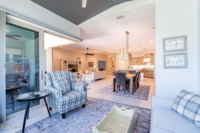 21258 W MEADOWBROOK Avenue, Buckeye, AZ 85396