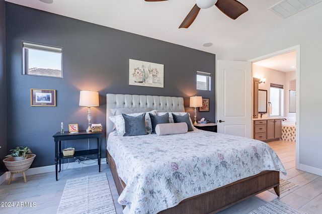 21258 W MEADOWBROOK Avenue, Buckeye, AZ 85396