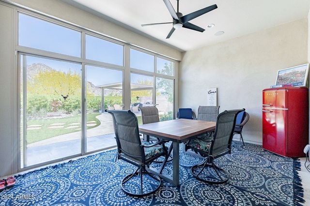 21258 W MEADOWBROOK Avenue, Buckeye, AZ 85396