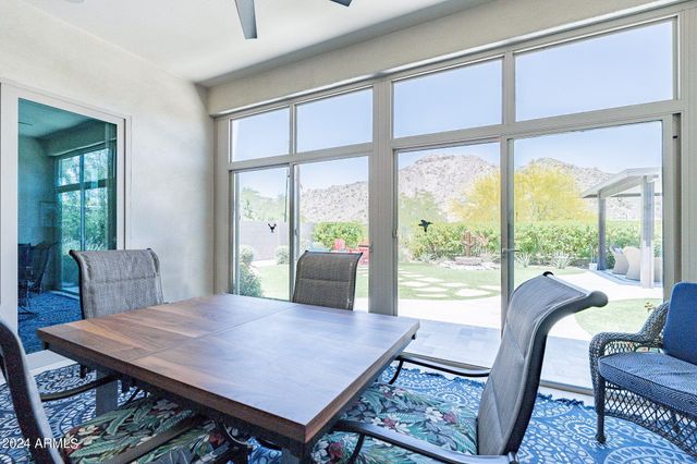 21258 W MEADOWBROOK Avenue, Buckeye, AZ 85396