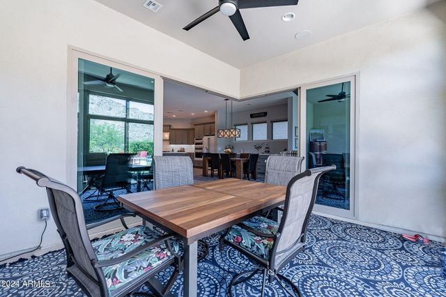 21258 W MEADOWBROOK Avenue, Buckeye, AZ 85396