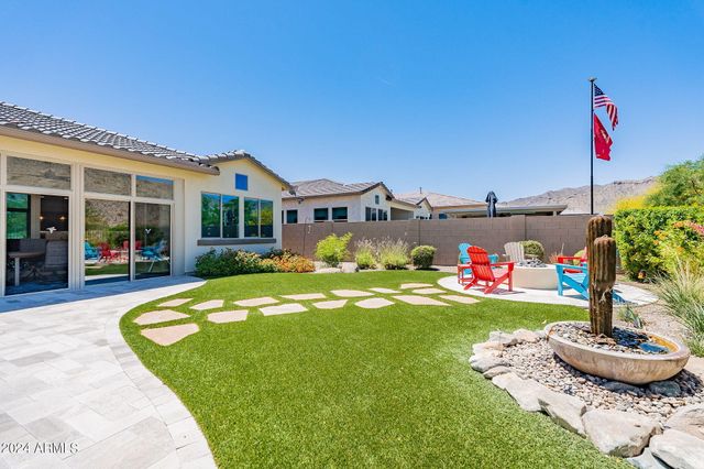 21258 W MEADOWBROOK Avenue, Buckeye, AZ 85396