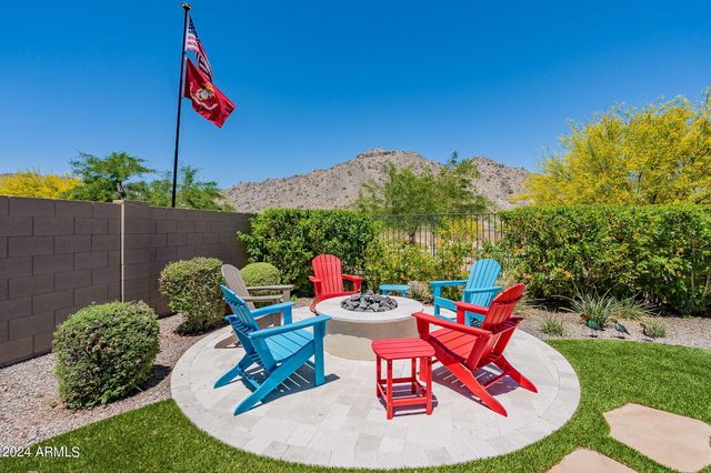 21258 W MEADOWBROOK Avenue, Buckeye, AZ 85396