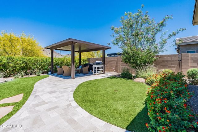 21258 W MEADOWBROOK Avenue, Buckeye, AZ 85396