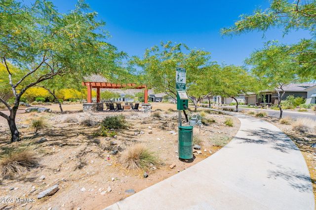 21258 W MEADOWBROOK Avenue, Buckeye, AZ 85396