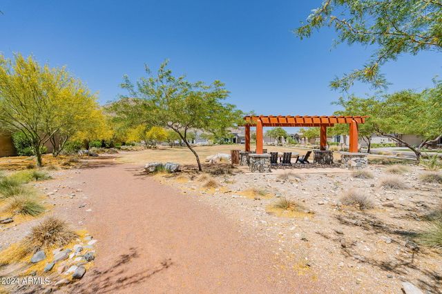 21258 W MEADOWBROOK Avenue, Buckeye, AZ 85396