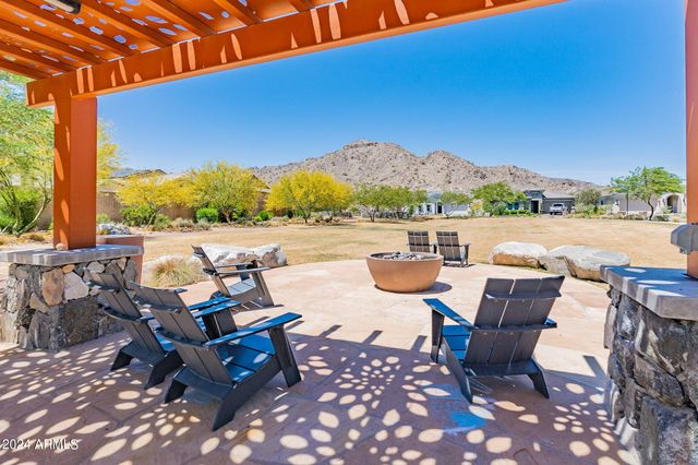 21258 W MEADOWBROOK Avenue, Buckeye, AZ 85396