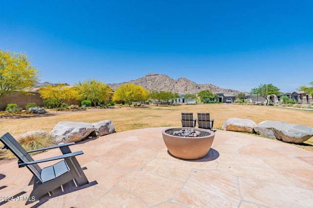 21258 W MEADOWBROOK Avenue, Buckeye, AZ 85396