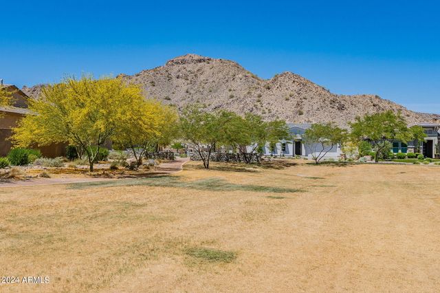 21258 W MEADOWBROOK Avenue, Buckeye, AZ 85396