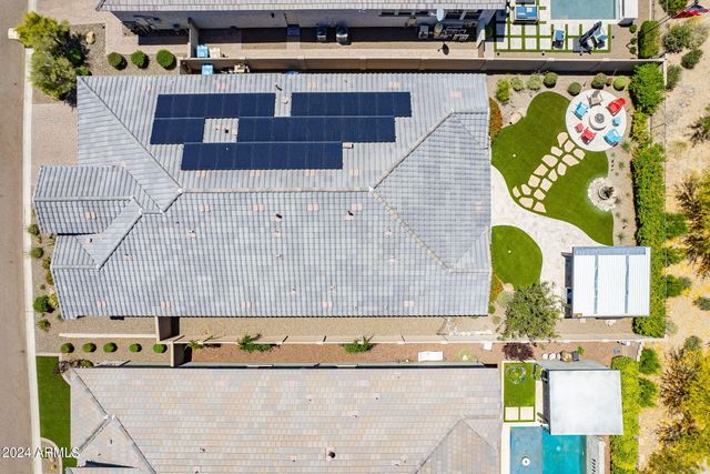 21258 W MEADOWBROOK Avenue, Buckeye, AZ 85396