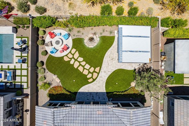 21258 W MEADOWBROOK Avenue, Buckeye, AZ 85396