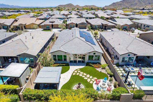 21258 W MEADOWBROOK Avenue, Buckeye, AZ 85396