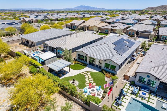 21258 W MEADOWBROOK Avenue, Buckeye, AZ 85396