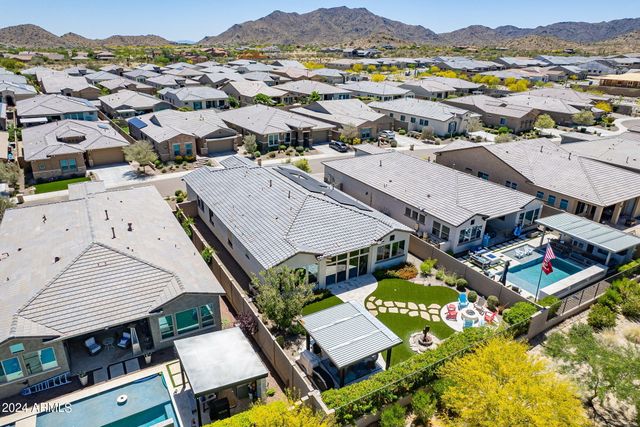 21258 W MEADOWBROOK Avenue, Buckeye, AZ 85396