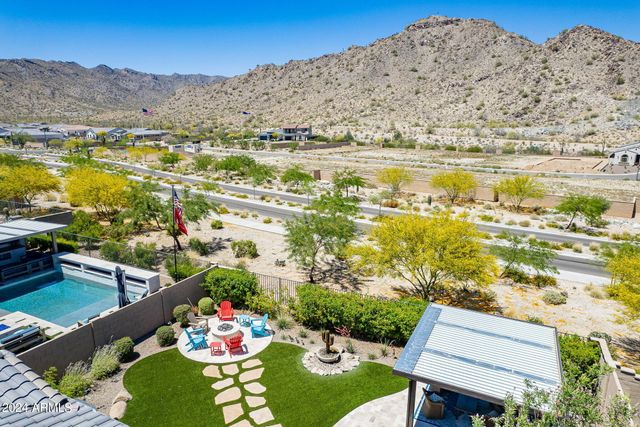 21258 W MEADOWBROOK Avenue, Buckeye, AZ 85396