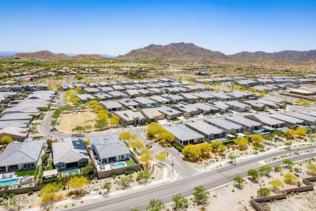 21258 W MEADOWBROOK Avenue, Buckeye, AZ 85396