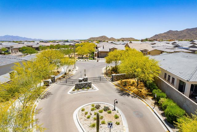 21258 W MEADOWBROOK Avenue, Buckeye, AZ 85396