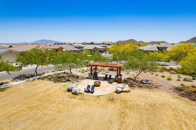 21258 W MEADOWBROOK Avenue, Buckeye, AZ 85396