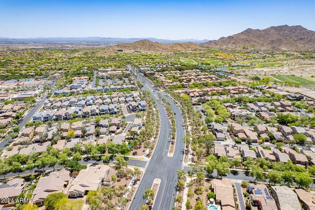 21258 W MEADOWBROOK Avenue, Buckeye, AZ 85396