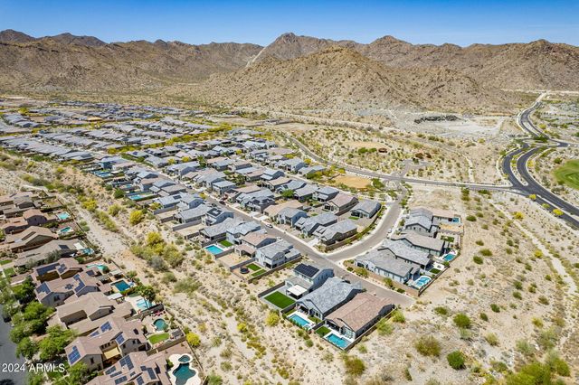 21258 W MEADOWBROOK Avenue, Buckeye, AZ 85396