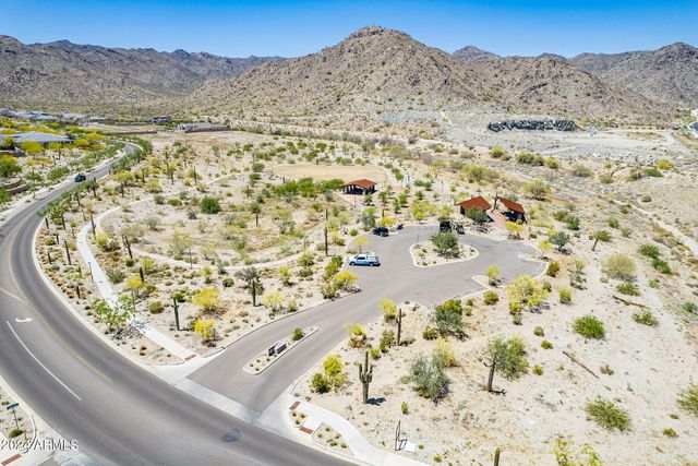 21258 W MEADOWBROOK Avenue, Buckeye, AZ 85396