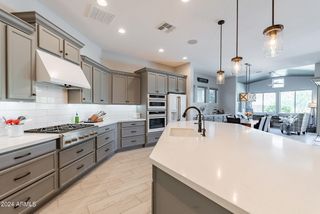 21258 W MEADOWBROOK Avenue, Buckeye, AZ 85396