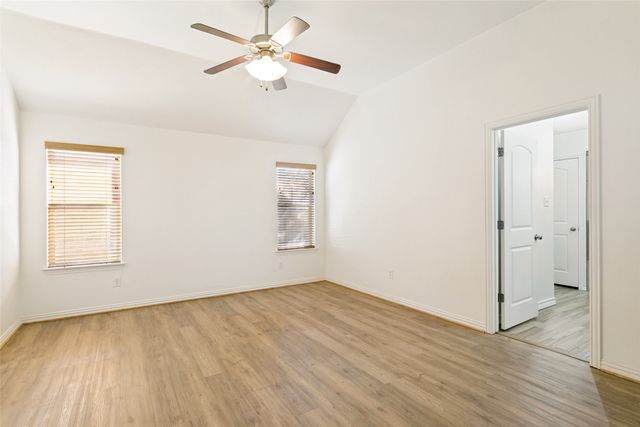 368 Lockwood Lane, Weatherford, TX 76087