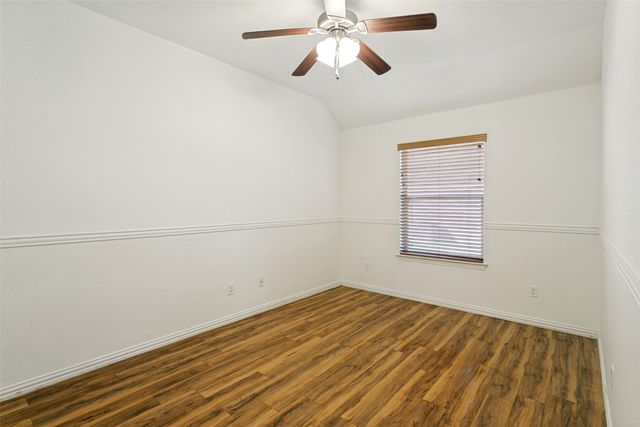 368 Lockwood Lane, Weatherford, TX 76087